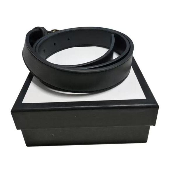 211 women belt men genuine leather black and white color designer cowhide for mens luxury belts with box 95866296g, Black;brown
211 women belt men genuine leather black and white color designer cowhide for mens luxury belts with box 95866296g, Black;brown