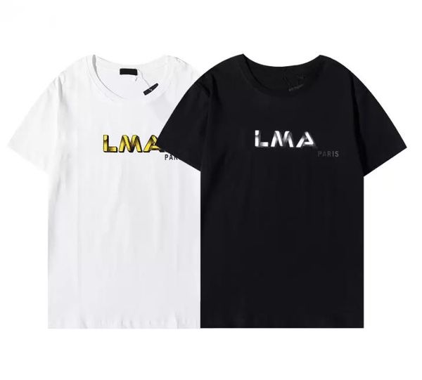 2022 fashion mens t-shirt designer for men women tshirt clothing black white tees short sleeve man woman shirts casual hip hop streetwear, White;black
2022 fashion mens t-shirt designer for men women tshirt clothing black white tees short sleeve man woman shirts casual hip hop streetwear, White;black