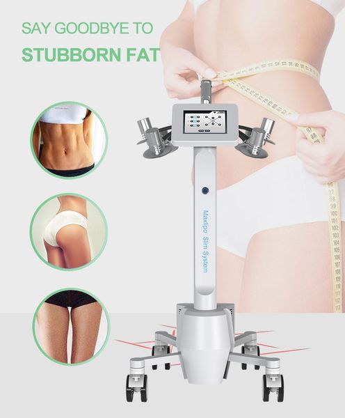6d lipolaser red or green light therapy body slimming machine non-invasive 635nm shaping of 6 treatment heads laser lipo pdynamic light figu
6d lipolaser red or green light therapy body slimming machine non-invasive 635nm shaping of 6 treatment heads laser lipo pdynamic light figu