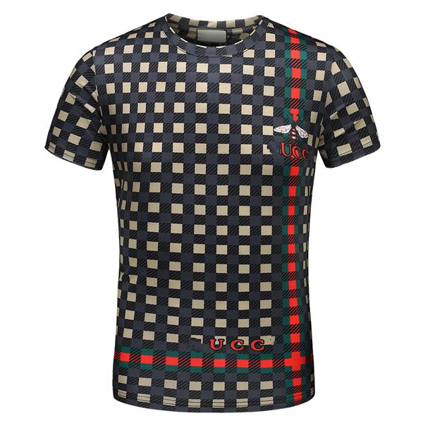 2022 summer men's women's short sleeved fashion classic t-shirt mother printed round neck breathable couple t-shirt size s-3xl24, White;black
2022 summer men's women's short sleeved fashion classic t-shirt mother printed round neck breathable couple t-shirt size s-3xl24, White;black