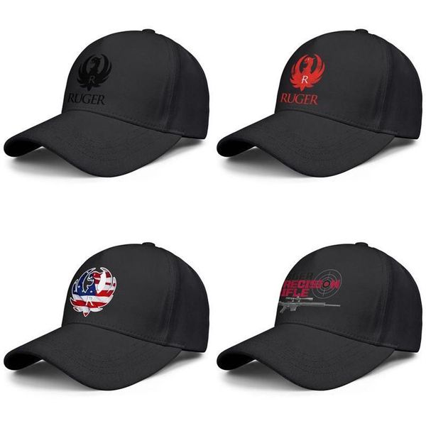 ruger precision rifle logo for men and women adjustable trucker cap designer fashion baseball team stylish baseballhats flying ame246b, Blue;gray
ruger precision rifle logo for men and women adjustable trucker cap designer fashion baseball team stylish baseballhats flying ame246b, Blue;gray