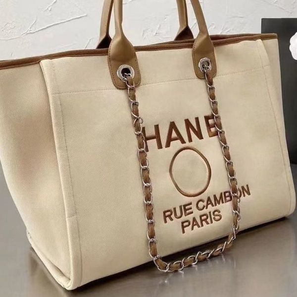fashion classic luxury embroidered beach bags ch women brand canvas evening handbags female big shopping designer large capacity ladies bag
fashion classic luxury embroidered beach bags ch women brand canvas evening handbags female big shopping designer large capacity ladies bag
