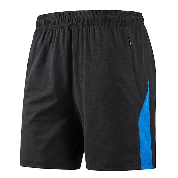 summer thin cool shorts men's elastic quick drying sweatpants elastic waist straight tube zipper, White;black
summer thin cool shorts men's elastic quick drying sweatpants elastic waist straight tube zipper, White;black