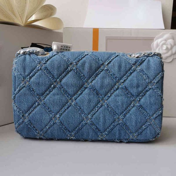 2022 luxury brand fashion design versatile ladies bags new women's d home chain shoulder msenger portable
2022 luxury brand fashion design versatile ladies bags new women's d home chain shoulder msenger portable