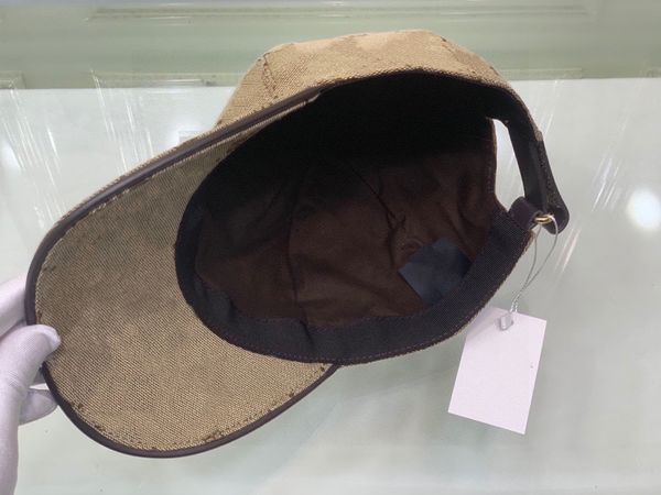 new luxury designer casquettes snapbacks ball caps baseball cap beanie fashion sunglasses hats bonnet classical man woman sun casquette with, Blue;gray
new luxury designer casquettes snapbacks ball caps baseball cap beanie fashion sunglasses hats bonnet classical man woman sun casquette with, Blue;gray