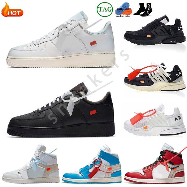 2023 men's and women's off running shoes mca white red blue mac silver metal volt low three black green gner presto 2.0 chaussures
2023 men's and women's off running shoes mca white red blue mac silver metal volt low three black green gner presto 2.0 chaussures