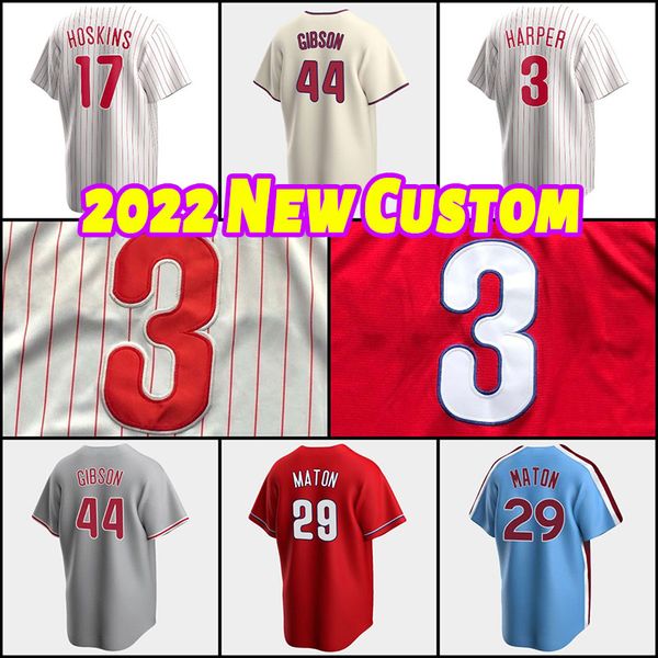 new phillies 8 nick castellanos 2022 jersey 12 kyle schwarber 3 harper 10 j.t. realmuto matt vierling alec bohm moniak zack wheeler rhys hos, Blue;black
new phillies 8 nick castellanos 2022 jersey 12 kyle schwarber 3 harper 10 j.t. realmuto matt vierling alec bohm moniak zack wheeler rhys hos, Blue;black