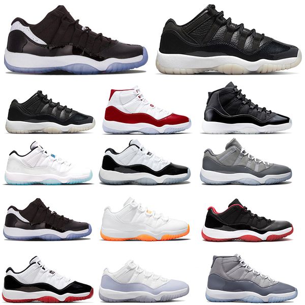 jumpman 11 11s basketball shoes man woman sneakers space jam cap and gown high concord platinum tint barons legend blue 25th anniversary low
jumpman 11 11s basketball shoes man woman sneakers space jam cap and gown high concord platinum tint barons legend blue 25th anniversary low