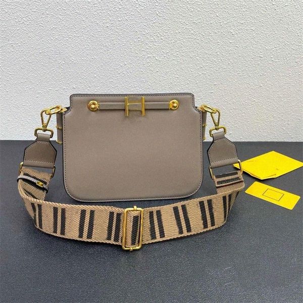 designers bags touch way female executive bag serpentine leather shoulder bags desinger crossbody brown womens shopping handbag purse jacqua
designers bags touch way female executive bag serpentine leather shoulder bags desinger crossbody brown womens shopping handbag purse jacqua