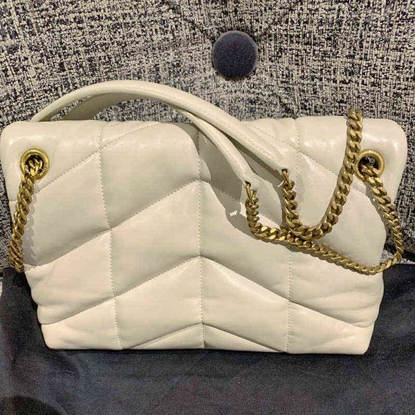 yslity designer handbags totes bag yysl luxuries designers women loulou crossbody kaia niki handbag for ladies shoulder tote bags purses wal
yslity designer handbags totes bag yysl luxuries designers women loulou crossbody kaia niki handbag for ladies shoulder tote bags purses wal