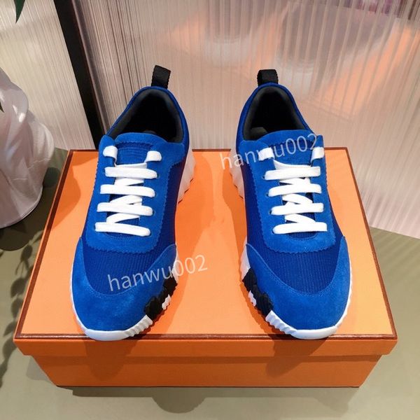 2022 luxury designer women casual shoes sneaker shoe classic fashion modern shoe platform sneakerswalking, Black
2022 luxury designer women casual shoes sneaker shoe classic fashion modern shoe platform sneakerswalking, Black