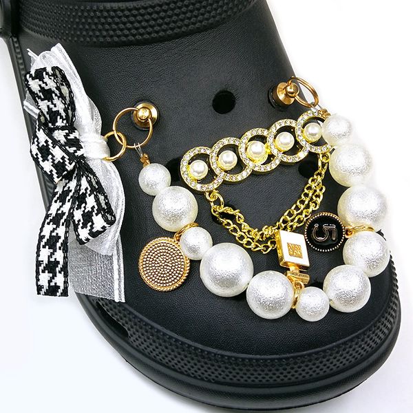 croc charms new golden fashion love shoe accessories metal designer for decorations charms shoes charm ornaments buckles, White;pink
croc charms new golden fashion love shoe accessories metal designer for decorations charms shoes charm ornaments buckles, White;pink