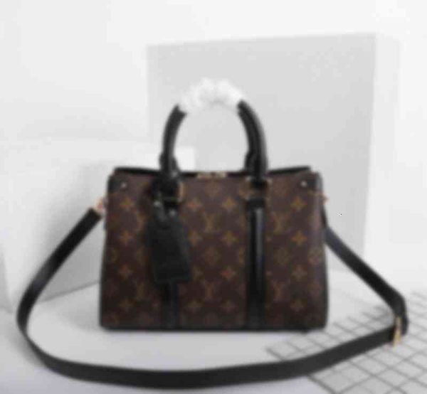 all-match brand handbag women luxury western bags fashion trend gif shoulder style tote casual birthday backpacks clutches good-looking vofh, Brown;gray
all-match brand handbag women luxury western bags fashion trend gif shoulder style tote casual birthday backpacks clutches good-looking vofh, Brown;gray