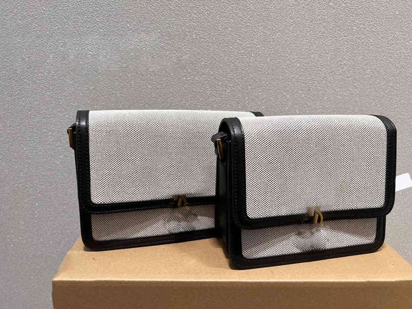 retro designer shoulder bag women casual leather fashion messenger canvas handbag small square bags
retro designer shoulder bag women casual leather fashion messenger canvas handbag small square bags