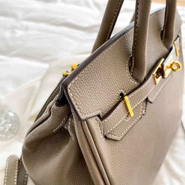 bags crossbody bikini designer large women's bag lychee pattern portable women's bag fashion large capacity messenger single shoul
bags crossbody bikini designer large women's bag lychee pattern portable women's bag fashion large capacity messenger single shoul