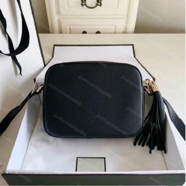 designers women handbags leather crossbody soho disco shoulder bag fringed messenger bags purse wallet 22cm
designers women handbags leather crossbody soho disco shoulder bag fringed messenger bags purse wallet 22cm