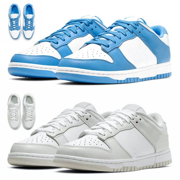 men women sb designer sneakers casual shoes low varsity green skate shoe black white unc coast trainers sports pn dust us 12
men women sb designer sneakers casual shoes low varsity green skate shoe black white unc coast trainers sports pn dust us 12