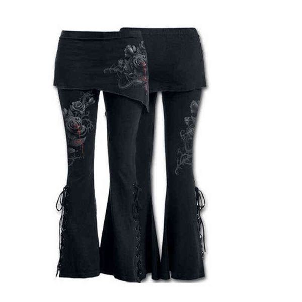 medieval cosplay come retro high waist pants lace stitching tie legs five pants women knight pants lolita come plus size l220714, Black;red
medieval cosplay come retro high waist pants lace stitching tie legs five pants women knight pants lolita come plus size l220714, Black;red