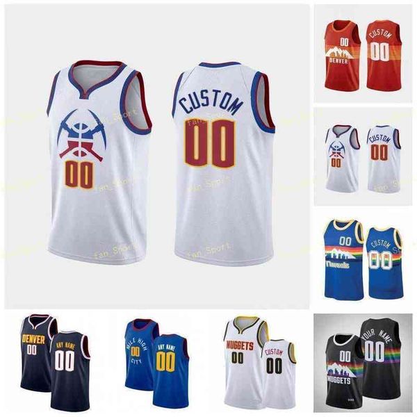 city earned edition custom printed paul 4 millsap aaron 50 gordon jamychal 0 green pj 35 dozier facundo 7 campazzo zeke 22 nnaji basketball, Black
city earned edition custom printed paul 4 millsap aaron 50 gordon jamychal 0 green pj 35 dozier facundo 7 campazzo zeke 22 nnaji basketball, Black