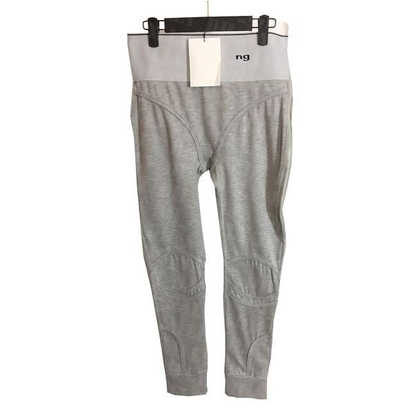 highly elastic sports pants outfit women breathable loose trouser spring summer casual trousers designer letter print sportswear, White;red
highly elastic sports pants outfit women breathable loose trouser spring summer casual trousers designer letter print sportswear, White;red