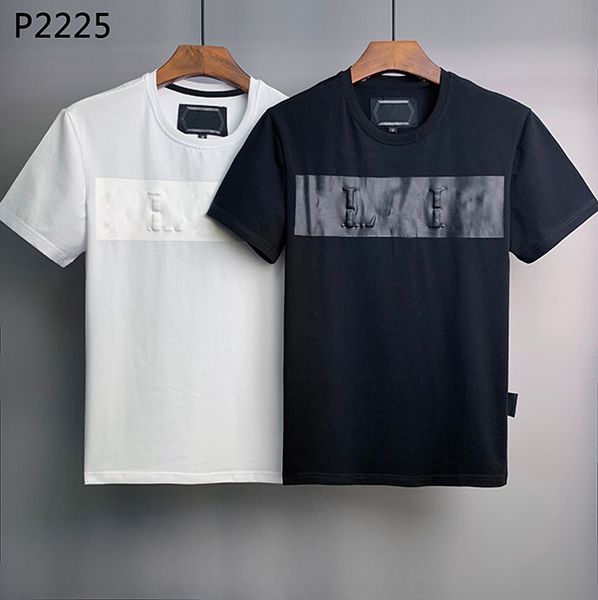2022 china men's t shirts wholesale clothing summer round neck 100% cotton custom clothing, White;black
2022 china men's t shirts wholesale clothing summer round neck 100% cotton custom clothing, White;black