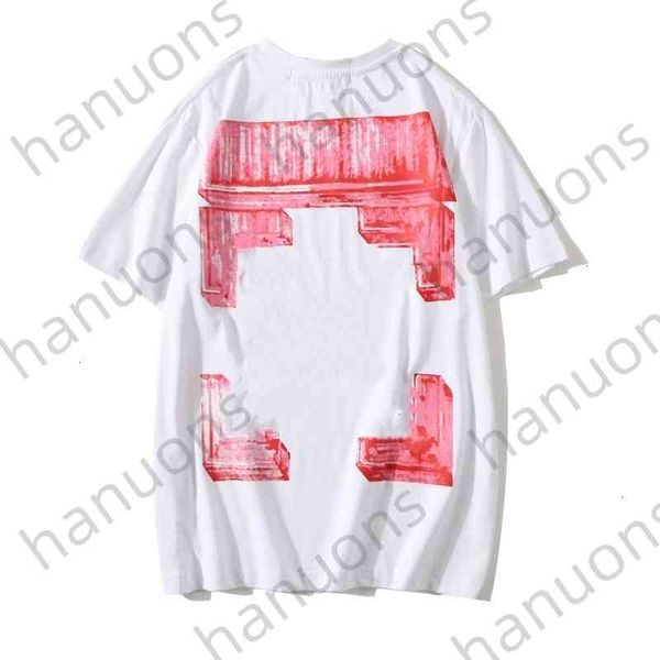 clothing t shirt offs men's t-shirts street women's loose short sleeve fashion brand arrow summer round neck lovers t-shirt printe, White;black
clothing t shirt offs men's t-shirts street women's loose short sleeve fashion brand arrow summer round neck lovers t-shirt printe, White;black