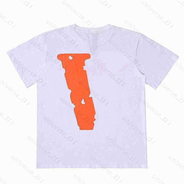 mens womens designers t shirts loose tees fashion brands man s casual vlones shirt luxurys clothing polos shorts sleeve clothesnshr, White;black
mens womens designers t shirts loose tees fashion brands man s casual vlones shirt luxurys clothing polos shorts sleeve clothesnshr, White;black