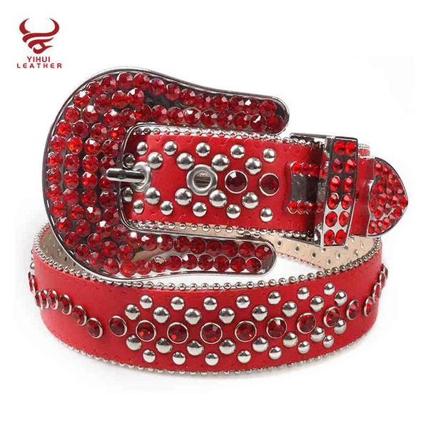 manufacture new digner red pu belts men shiny studded diamond dna stone belt bb simon230w, Black;brown
manufacture new digner red pu belts men shiny studded diamond dna stone belt bb simon230w, Black;brown