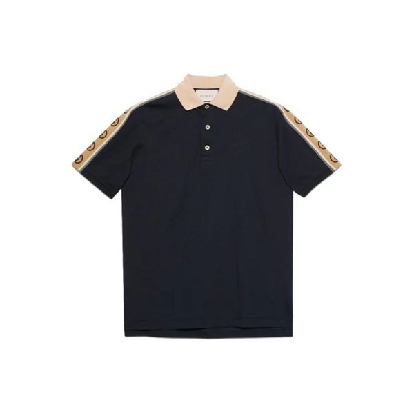men's spring/summer new fashion brand letter print short sleeve designer star same men's crewneck t-shirt trend high big shigh-en, White;black
men's spring/summer new fashion brand letter print short sleeve designer star same men's crewneck t-shirt trend high big shigh-en, White;black