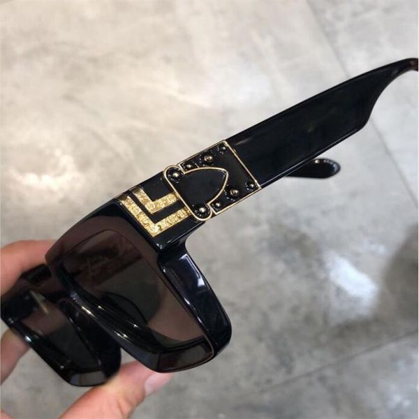 latest selling popular fashion 1165 women sunglasses mens sunglasses men sunglasses gafas de sol sun glasses uv400 len281v, White;black
latest selling popular fashion 1165 women sunglasses mens sunglasses men sunglasses gafas de sol sun glasses uv400 len281v, White;black