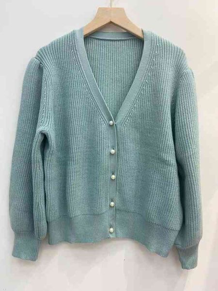 women's knits & tees france's family pearl button single breasted collar knitted cardigan jacket, White
women's knits & tees france's family pearl button single breasted collar knitted cardigan jacket, White