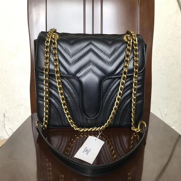 designers women bag leather chain shoulder bags luxury messenger bags purse fashion handbags281o
designers women bag leather chain shoulder bags luxury messenger bags purse fashion handbags281o