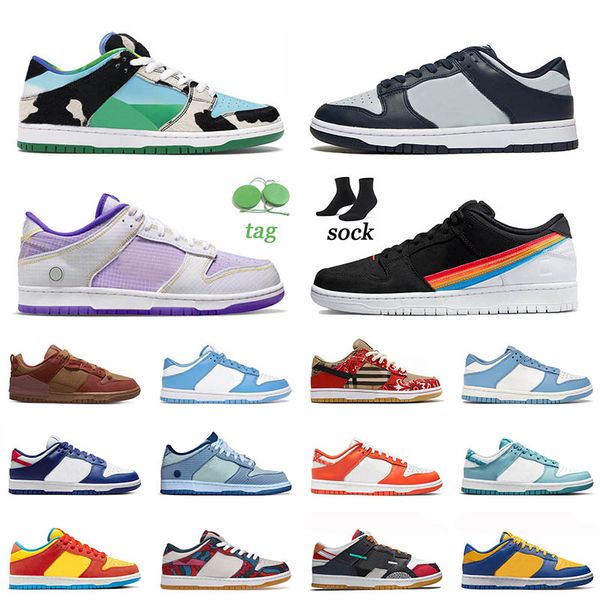 2022 luxurys designer skate low running shoes sneakers casual unc for mens womens black white platform grey fog syracuse ucla chunky sports
2022 luxurys designer skate low running shoes sneakers casual unc for mens womens black white platform grey fog syracuse ucla chunky sports
