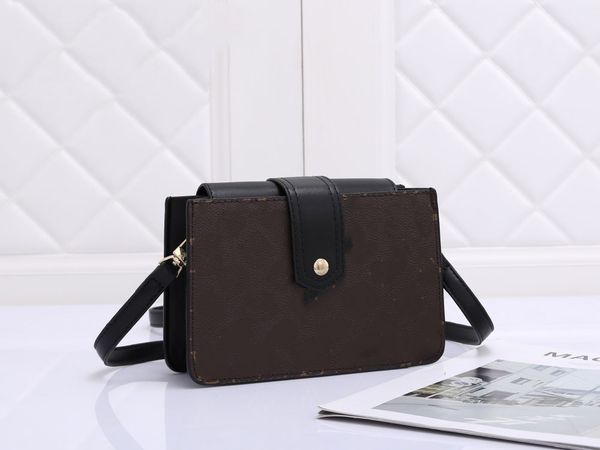 hh famous brand women pillow shape shoulder crossbody bags handbags pu leather ladies luxurious one side cross body barrel round bag with fu
hh famous brand women pillow shape shoulder crossbody bags handbags pu leather ladies luxurious one side cross body barrel round bag with fu