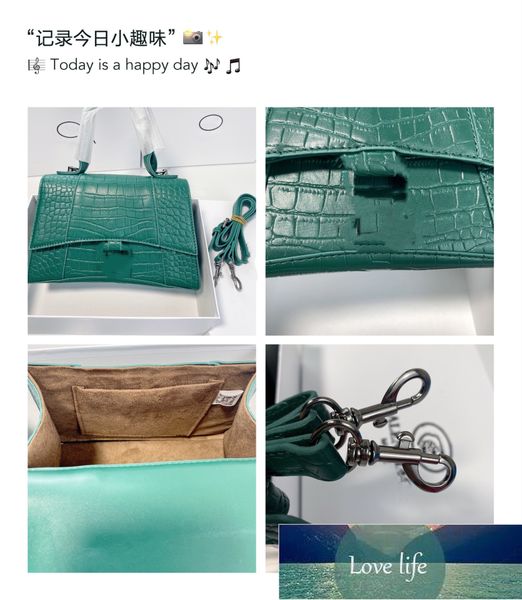 fashion shoulder bag cross body purse wallets lady alligator backpack handbags tote purses totes women designers bags
fashion shoulder bag cross body purse wallets lady alligator backpack handbags tote purses totes women designers bags