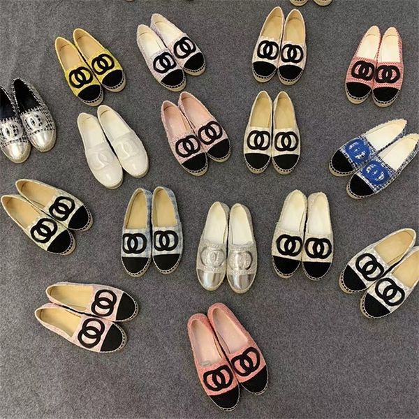slippers xiaoxiangfeng fisherman's shoes women's flat sole single spring lazy people pedal grass woven z leather lefu jknn, Black
slippers xiaoxiangfeng fisherman's shoes women's flat sole single spring lazy people pedal grass woven z leather lefu jknn, Black