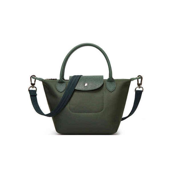 casual hobos women handbags designer nylon lady shoulder bags luxury waterproof crossbody large mini tote fashion 2022 220705
casual hobos women handbags designer nylon lady shoulder bags luxury waterproof crossbody large mini tote fashion 2022 220705