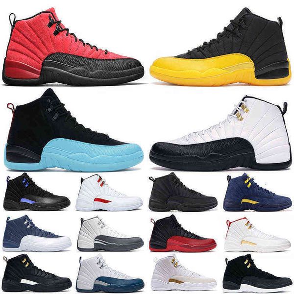 jordens 4 men outdoor shoes jumpman 12s 12 reverse flu game royal taxi dark grey university gold indigo gamma blue mens trainers sports snea, Black
jordens 4 men outdoor shoes jumpman 12s 12 reverse flu game royal taxi dark grey university gold indigo gamma blue mens trainers sports snea, Black