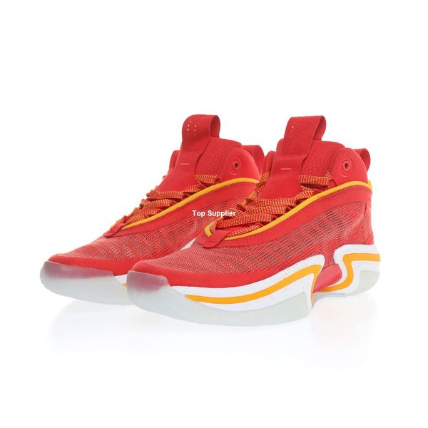 36 guo ailun basketball shoe for men china sports boot mens sneakers women boots dj4480-600 
36 guo ailun basketball shoe for men china sports boot mens sneakers women boots dj4480-600