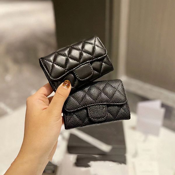 mini ccity coin wallets purses for womens classic designers luxurys short wallet fashion credit cards holder caviar sheepskin pocket bags ge
mini ccity coin wallets purses for womens classic designers luxurys short wallet fashion credit cards holder caviar sheepskin pocket bags ge