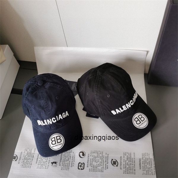 designer balencaigass ball caps ball paris b letter printed paris washing cotton soft and mens and womens style, Blue;gray
designer balencaigass ball caps ball paris b letter printed paris washing cotton soft and mens and womens style, Blue;gray