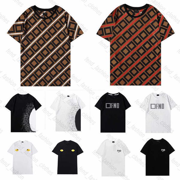 summer mens womens designers t shirts tees apparel fashion man s casual chest letter shirt luxurys clothing street shorts sleeve, White;black
summer mens womens designers t shirts tees apparel fashion man s casual chest letter shirt luxurys clothing street shorts sleeve, White;black