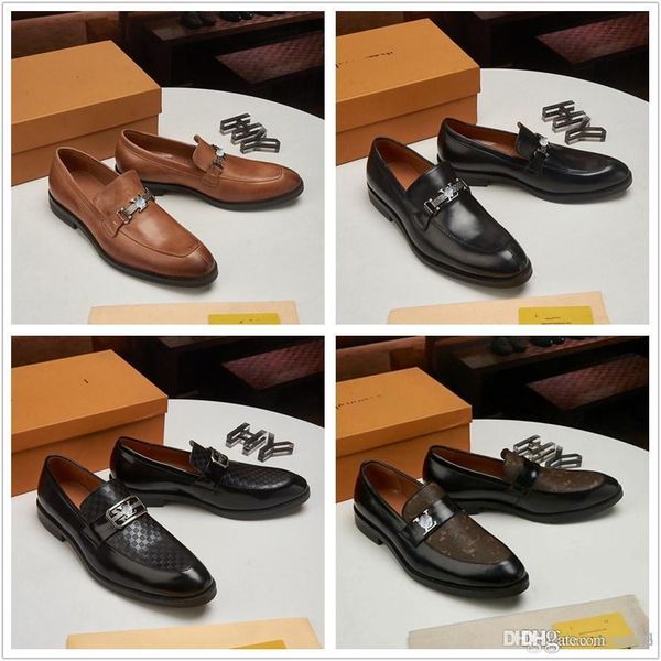 cq white wedding shoes for men genuine leather lace up oxfords breathable male designer luxury dress flats formal shoes comfortable office s, Black
cq white wedding shoes for men genuine leather lace up oxfords breathable male designer luxury dress flats formal shoes comfortable office s, Black