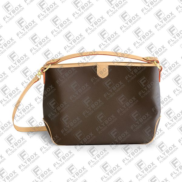 woman designer luxury fashion vintage graceful shoulder bags cross body handbag tote 5a m40353 m40352 purse pouch fast delivery
woman designer luxury fashion vintage graceful shoulder bags cross body handbag tote 5a m40353 m40352 purse pouch fast delivery
