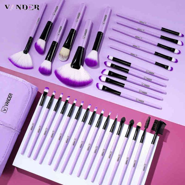 nxy makeup brushes 32pcs professional natural hair cosmetic foundation powder blush eyeshadow brush set 0406
nxy makeup brushes 32pcs professional natural hair cosmetic foundation powder blush eyeshadow brush set 0406