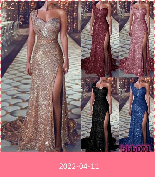 women off shoulder short sleeve split dress wedding banquet slim fit fashion ruched lady long party, Black;gray
women off shoulder short sleeve split dress wedding banquet slim fit fashion ruched lady long party, Black;gray