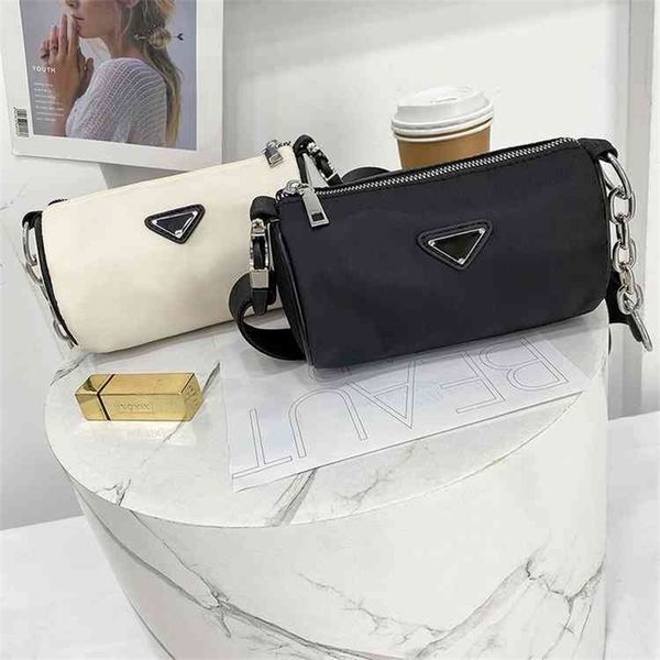 purses 70% off boston women 2022 new solid color disco fashion trend pillow leisure messenger cylinder bag
purses 70% off boston women 2022 new solid color disco fashion trend pillow leisure messenger cylinder bag