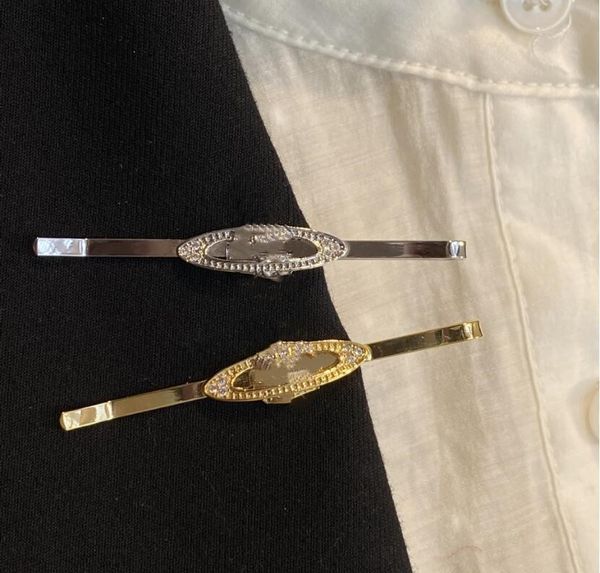 european and american diamond hair clips & barrettes tie a multi-match headwear female fast delivery, Golden;silver
european and american diamond hair clips & barrettes tie a multi-match headwear female fast delivery, Golden;silver