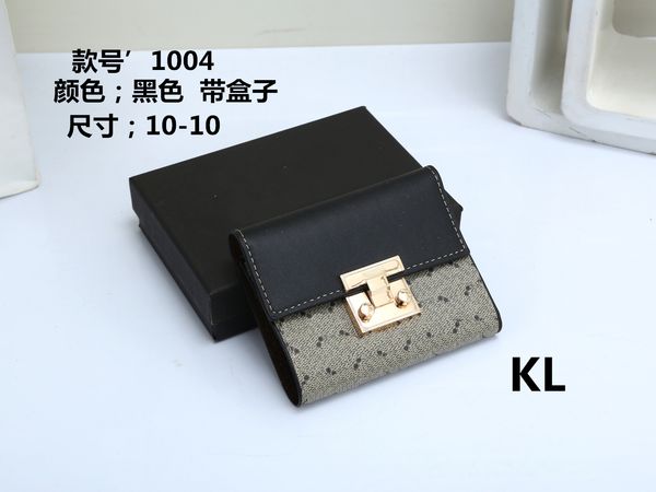 women wallets fashion designers luxury purse cluth brand card bag men wallet passport holder card pack pu leather cheque book wholesale hjfy, Red;black
women wallets fashion designers luxury purse cluth brand card bag men wallet passport holder card pack pu leather cheque book wholesale hjfy, Red;black