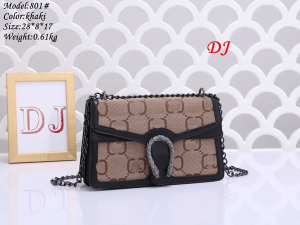 designer-marmont velvet bags women famous shoulder bag sylvie designer luxury handbags purses chain fashion cross body bag
designer-marmont velvet bags women famous shoulder bag sylvie designer luxury handbags purses chain fashion cross body bag